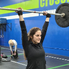 Ileana Oliveros profile photo