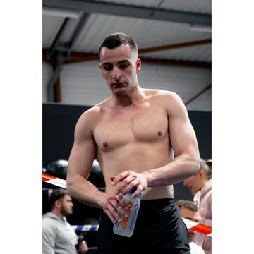 Salmon Théo profile photo