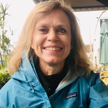 Marleen Marino profile photo