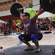 Bryan Figueroa profile photo