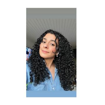 Liqa Ar-Rawi Forsberg profile photo