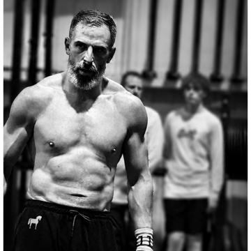 abel villeneuve profile photo