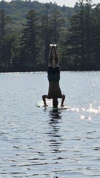 Cole Reed profile photo