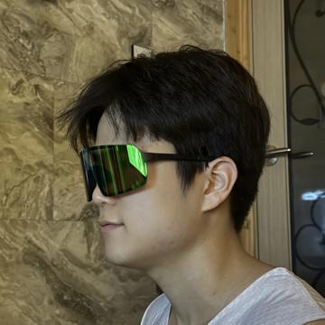 HACKJUN LEE profile photo