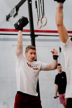 Pierre-Emmanuel HENNIAUX profile photo