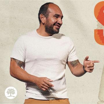 Marcial Munoz profile photo