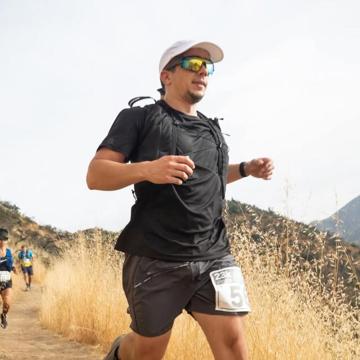 Ignacio Alarcón profile photo