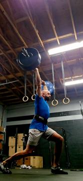 Matt Poitras profile photo