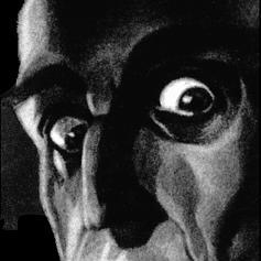 Stevano Fielding profile photo