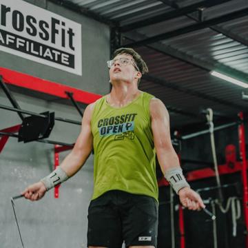 Danilo Matute profile photo