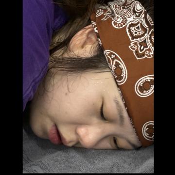 yeni Song profile photo