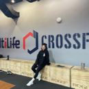 Hsin Sun profile photo