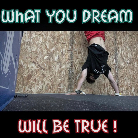 SOOHWA JEONG profile photo