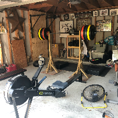 Stacy Jones profile photo