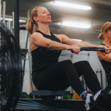 Alicja Bolliger profile photo