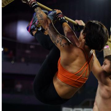 Stevie Schaeffer-Bridier profile photo