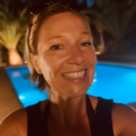 Stéphanie Talbotec profile photo