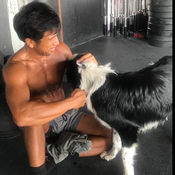 wataru tanuma profile photo