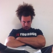 Rubes Giusti profile photo