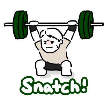 TaeHwan Hyun profile photo