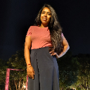 Aastha Singh profile photo