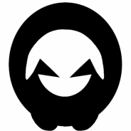 Tyler Rapp profile photo