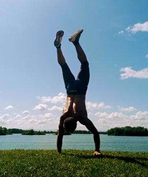 Jean-Francois LUQUE profile photo