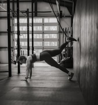 Lisa Linn profile photo