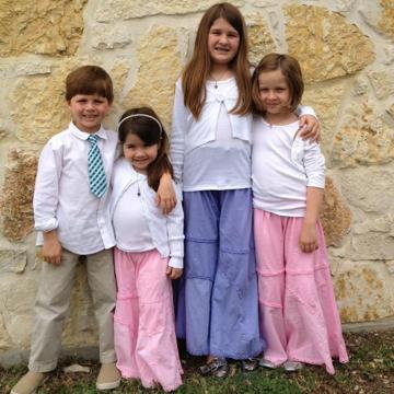 PETER FALCONE profile photo