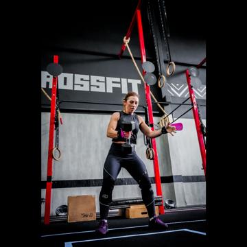 Simone Tormem Azeredo profile photo