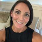 Kayla Burney profile photo