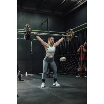 Rhiannon Graves profile photo