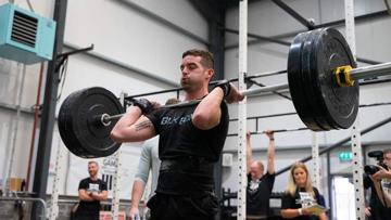 Willie Sheeran profile photo