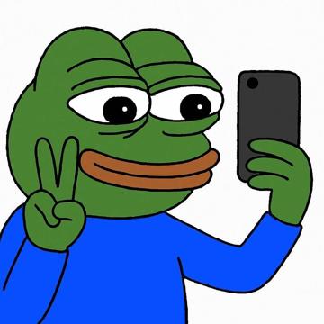 sunghwan kim profile photo