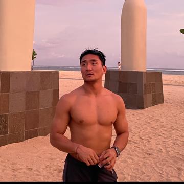 Dae Cheol Hwang profile photo