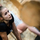 Justine Goncalves profile photo