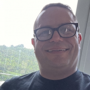 Alexander Morales profile photo