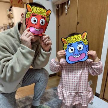 Yutaka Tajima profile photo