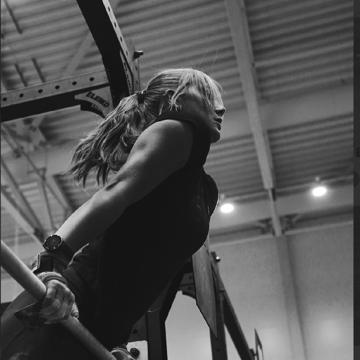 Molly Sternhoff profile photo