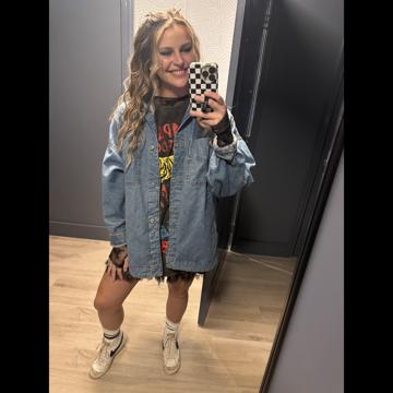 Lacy Smesny profile photo