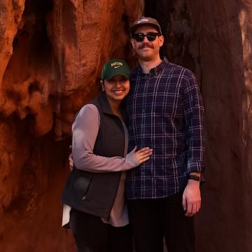 Priscilla Rodriguez profile photo