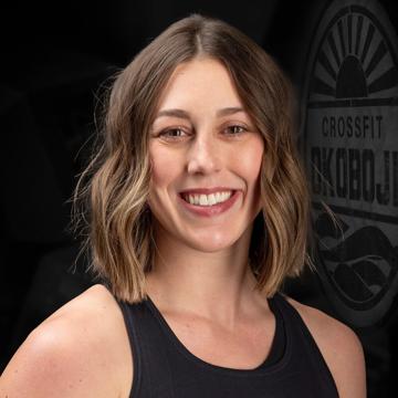 Karli Plueger profile photo