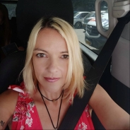 Natali Savostyanov profile photo