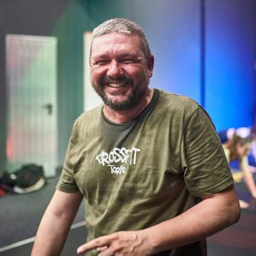 Francesco Spadafora profile photo