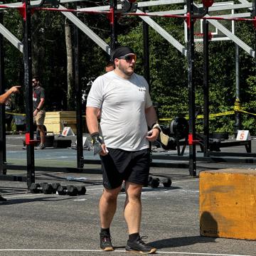 Christian Bruno profile photo