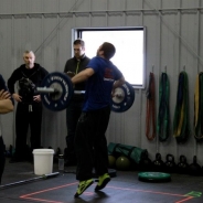 Josh Myers profile photo