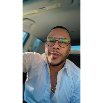 Dahian Jahel Heredia profile photo