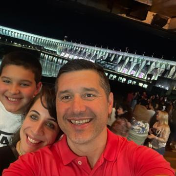 Jean Carlo JEAN profile photo