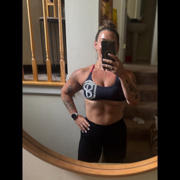 Kat Stepp profile photo