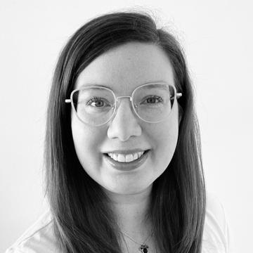 Amy Jo Vanden Brink profile photo